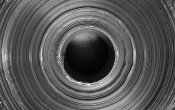 Killyleagh edpm waterproofing