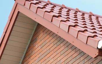 Killyleagh fascia repair quotes