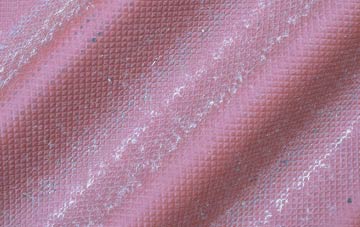 Killyleagh fibreglass roofing costs