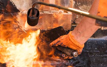 Killyleagh flat roof repair companies