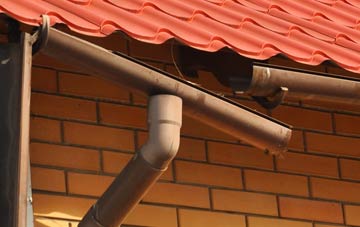 Killyleagh gutter repair costs