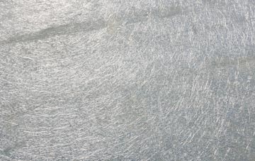 Killyleagh laminate fibreglass or shingles?