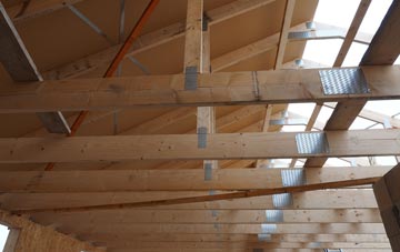 Killyleagh roof truss costs