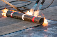 free Killyleagh roof quotes