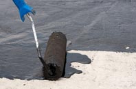 find the best Killyleagh roofing companies