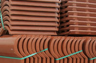 free Killyleagh clay roofing quotes