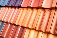 find rated Killyleagh clay roofing companies