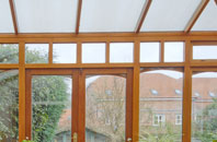free Killyleagh conservatory insulation quotes