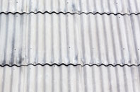 Killyleagh corrugated roof quotes