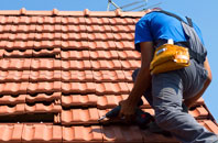 Killyleagh urgent roof repairs