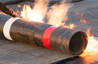 free Killyleagh re-felting quotes