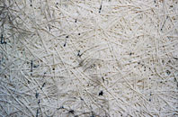 free Killyleagh fibreglass roof quotes