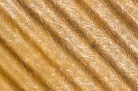 find rated Killyleagh roofers