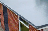 free Killyleagh flat roofing insulation quotes