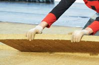 find rated Killyleagh roof insulation companies