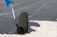 find rated Killyleagh roof sealing companies