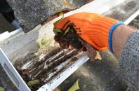 rated Killyleagh gutter cleaning companies