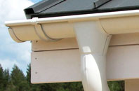 free Killyleagh gutter installer quotes