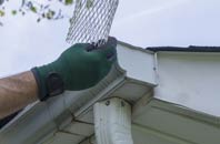 rated Killyleagh guttering repair companies