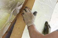 rated Killyleagh roof insulation companies