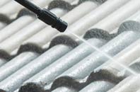 rated Killyleagh roof cleaning companies