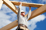 Killyleagh roof replacement work