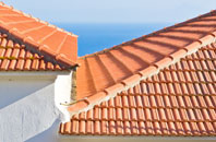free Killyleagh roof tile quotes