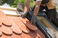 Killyleagh tiled roofing companies