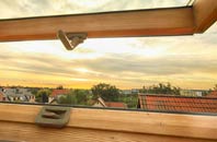 rated Killyleagh roof window companies