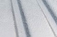 find rated Killyleagh rubber roofing companies