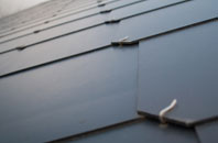 free Killyleagh slate tile quotes