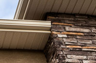 free Killyleagh soffit repair quotes