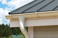 Killyleagh soffits