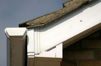 free Killyleagh soffit quotes