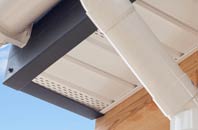find rated Killyleagh soffit companies