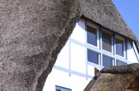 find rated Killyleagh thatchers